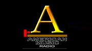 americanmusicradio