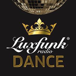 Luxfunk® Dance