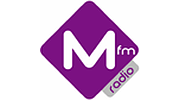 MFM Music Radio
