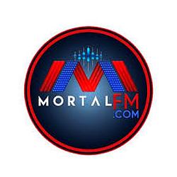 Mortalfm
