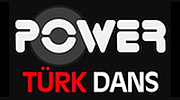PowerTürk Dans