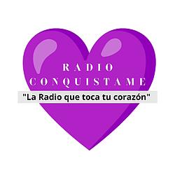 Radio Conquístame