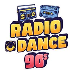 RADIO DANCE 90s