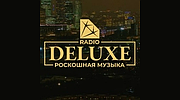 Radio Deluxe