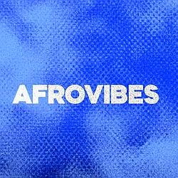 DFM AfroVibes