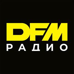 DFM Бийск 106.6 FM