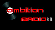 Ambition Radio