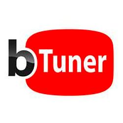 bTuner's station