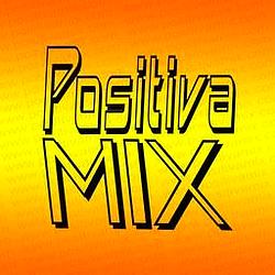 Rádio Positiva Mix