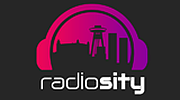 Radio Sity