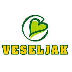 Radio Veseljak