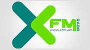 Radio XFM