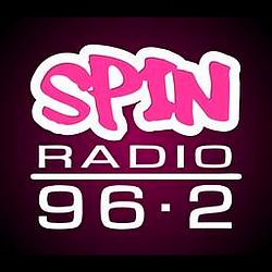 Spin Radio