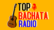 Top Bachata Radio