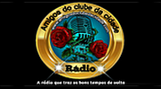 Amigos do Clube da Cidade