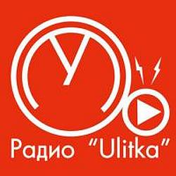 Радио Ulitka