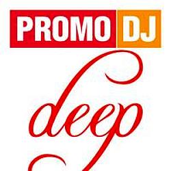 Deep Promo DJ