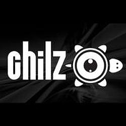 Chilz.Me