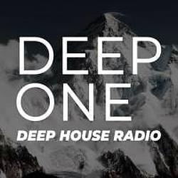 DEEP ONE Radio