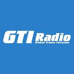 GTI Trance Radio
