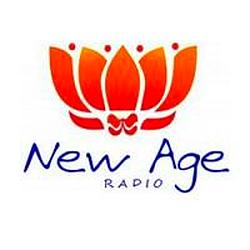 New Age Radio