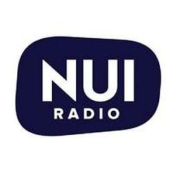 NUiRADIO (Ну и радио)