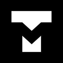 Record Melodic Techno