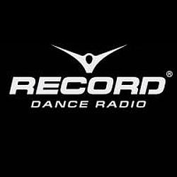 Record Гастарбайтер