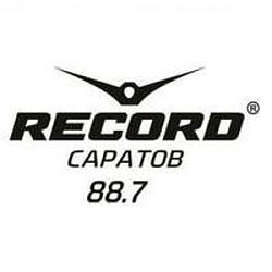 Record Саратов