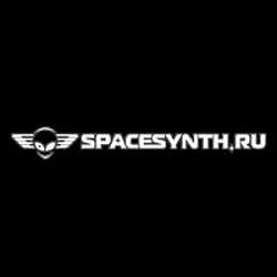 SpaceSynth RU