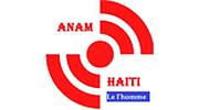 ANAM Haiti