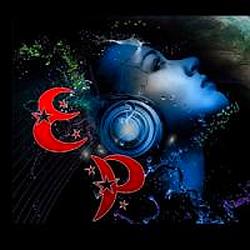 ЗЕМЛЯ Плюс (Earth plus)