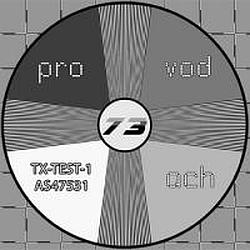 Радио Проводач (Provodach)