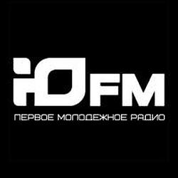 Радио Юность-ЮFM