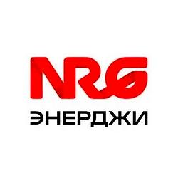 Радио ЭНЕРДЖИ (NRG) Нижний Новгород