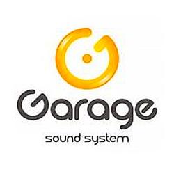 Garage FM