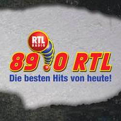89.0 RTL Deutsch House