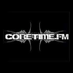 CoreTime FM