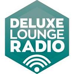 Deluxe Lounge Radio