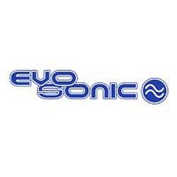 Evosonic Radio