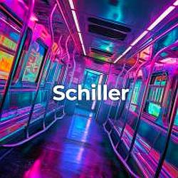 Schiller