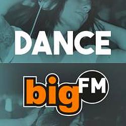 bigFM Dance Radio