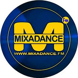 Mixadance Fm