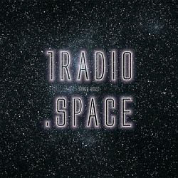 Space Radio 24/7 by Kayla' Caryapadas