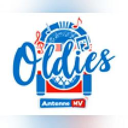 AMV Oldies & Evergreens