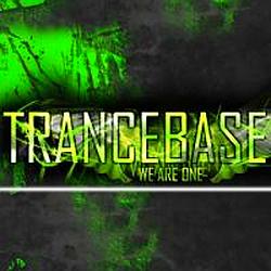 TranceBase FM