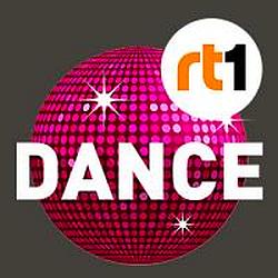 RT1 - Dance