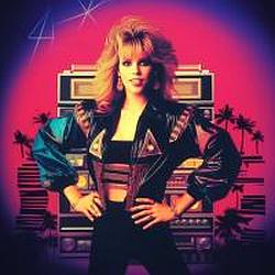 C. C. Catch