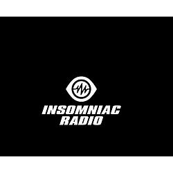 Insomniac Radio - Night Owl Radio