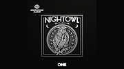 Insomniac Radio - Night Owl Radio
